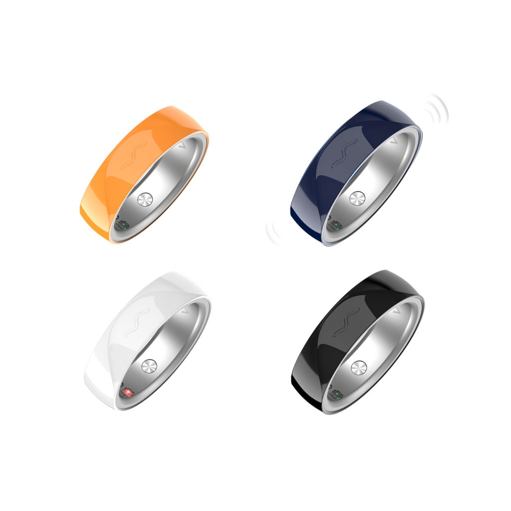 Vita Ring VIP Reservation