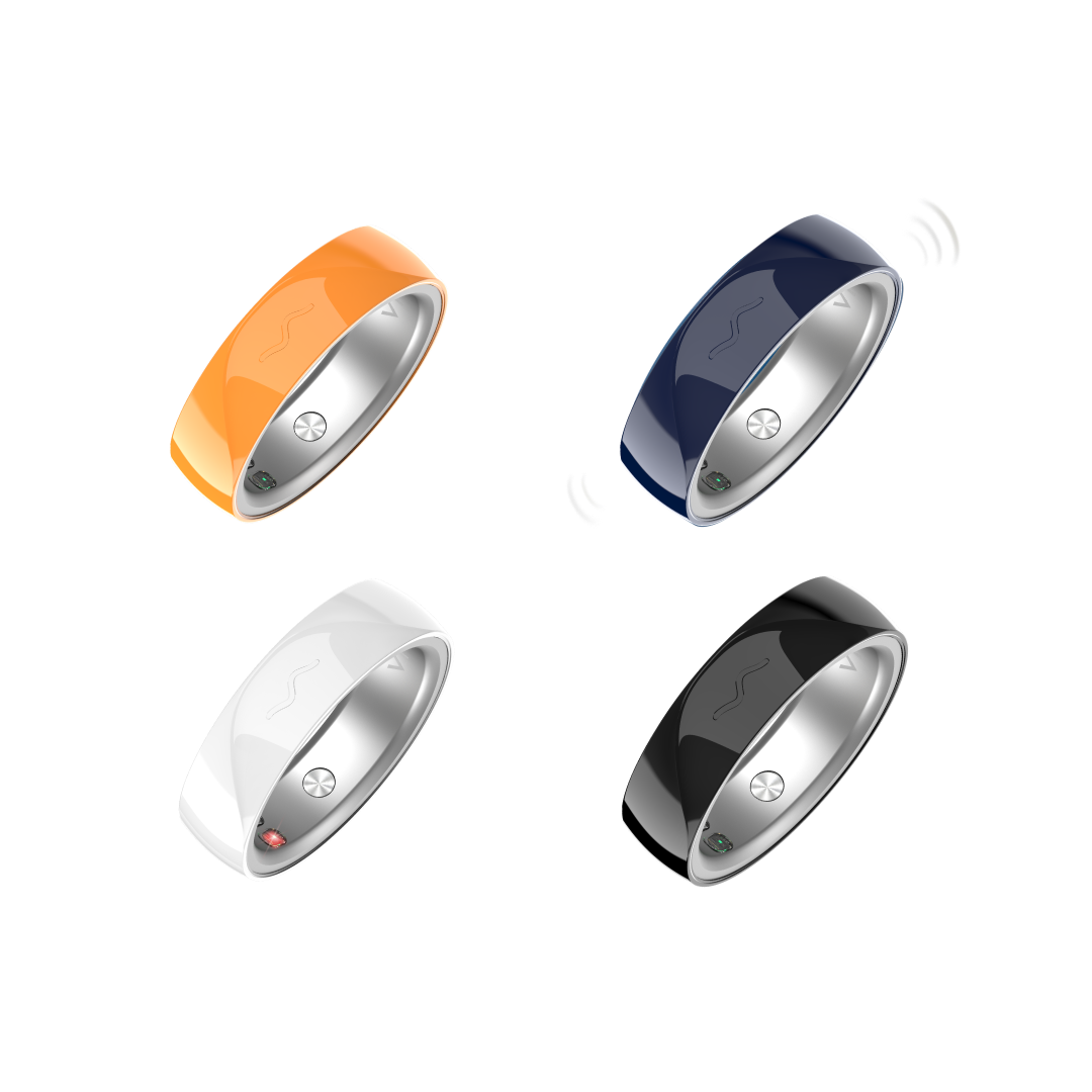 Vita Ring VIP Reservation