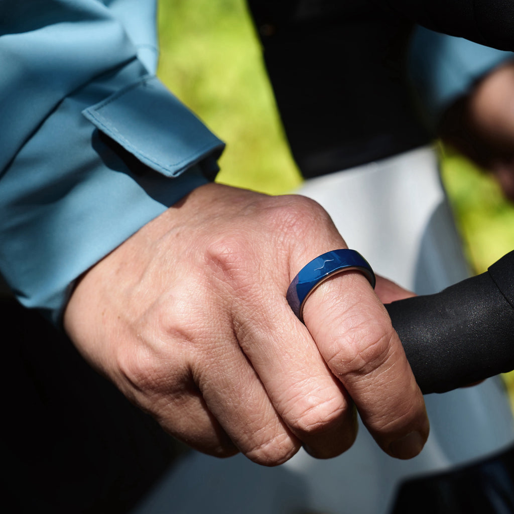 Vita Ring VIP Reservation