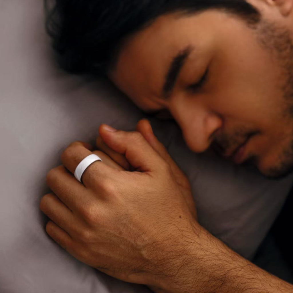 Vita Ring VIP Reservation