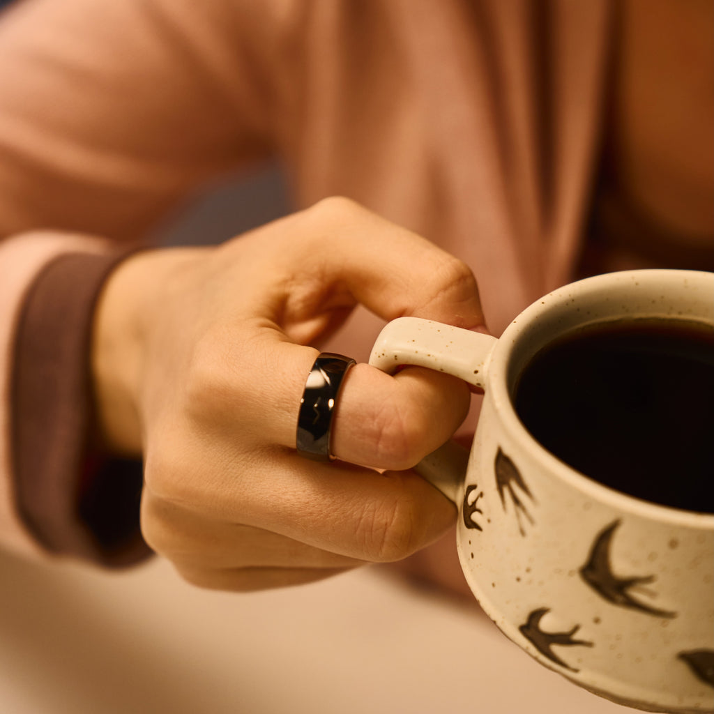 Vita Ring VIP Reservation