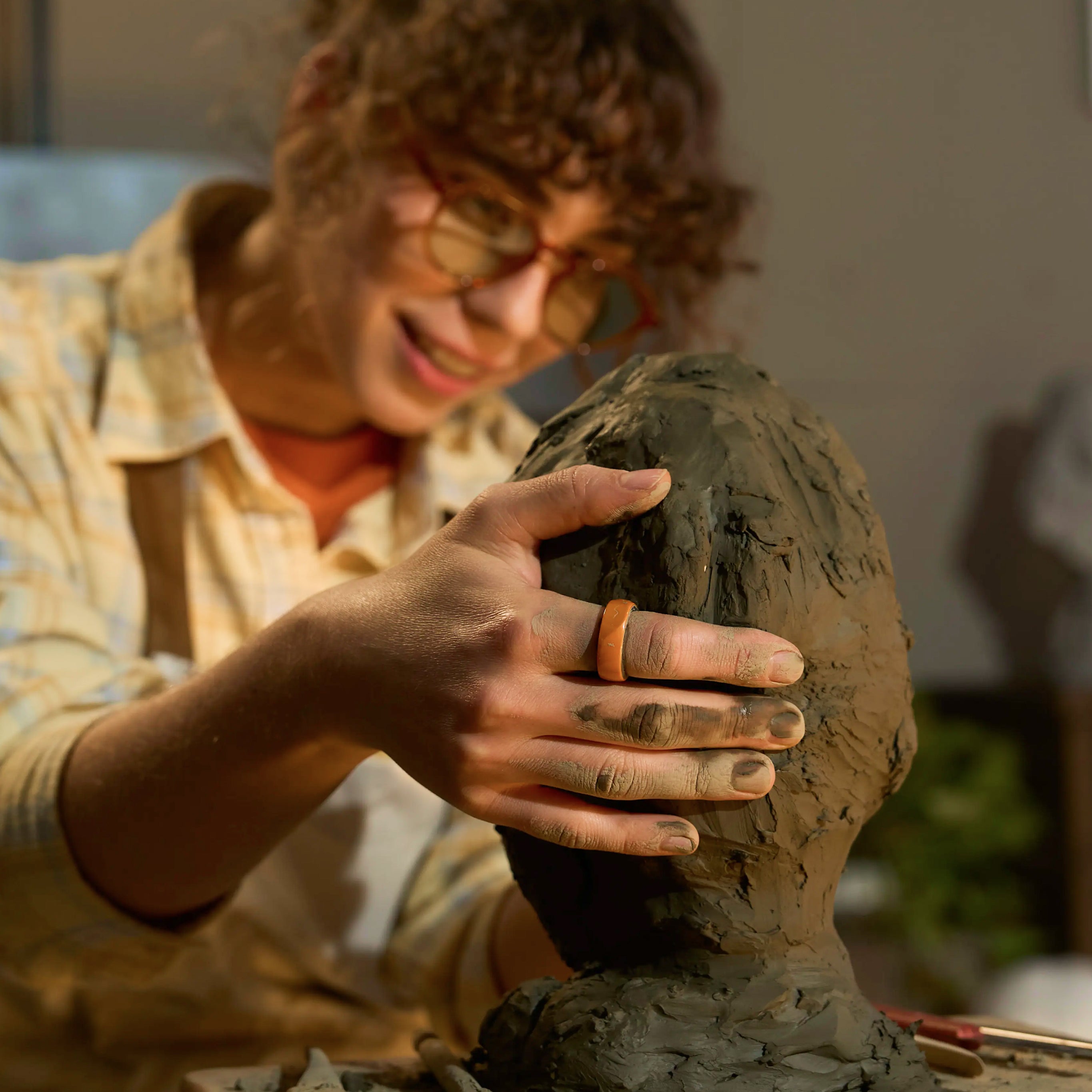 Vita Ring VIP Reservation